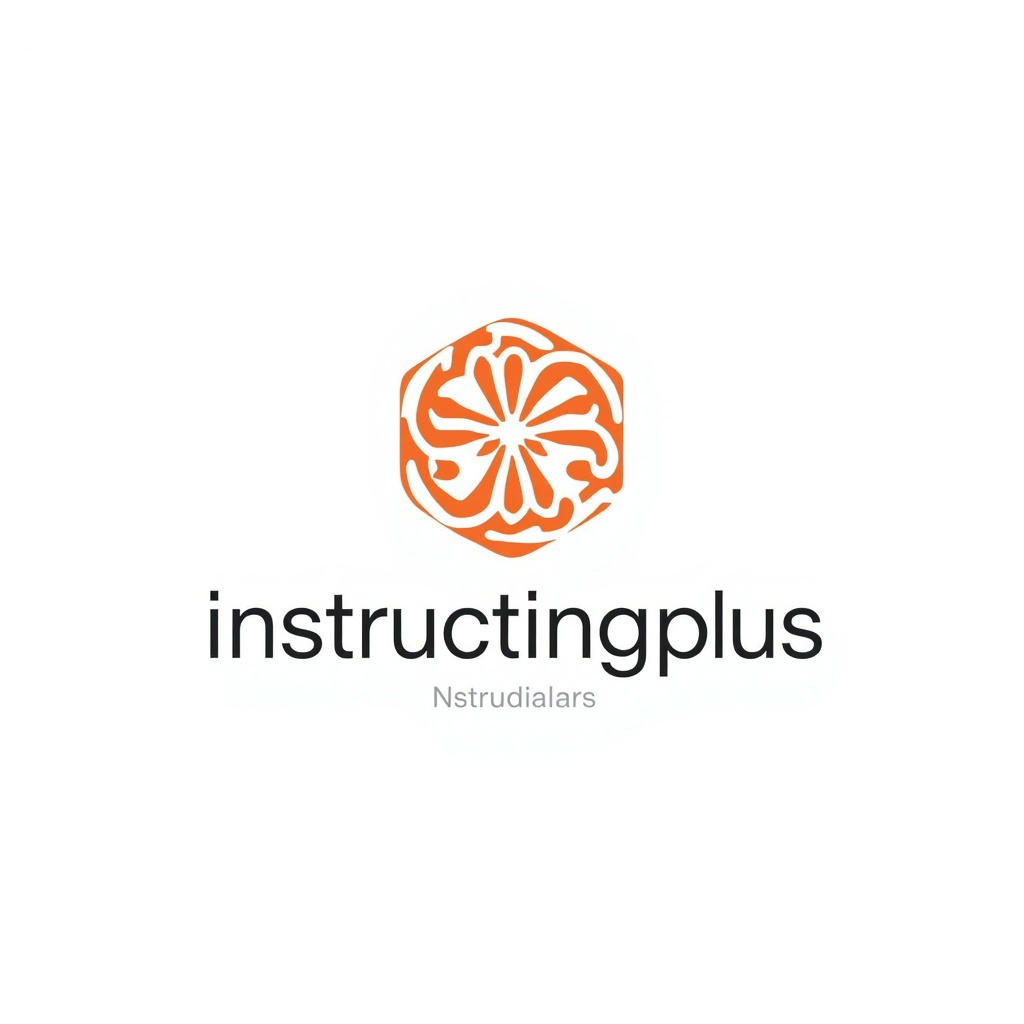 Instructing